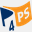 4ps.nl
