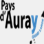 pays-auray.fr