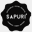 sapuri.kitchen