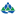 anglerenvironmental.com