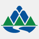 anglerenvironmental.com