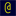 cclands.com