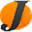 janenecar.com