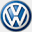 volkswagen.belliniauto.com