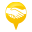 fabplv83.com
