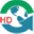 iprogetti.globalcatalog.it