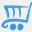 clonekart.com