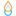dottorchemist.com