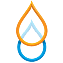 dottorchemist.com