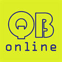 qb-online.com