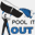 poolitout.com