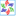 pcbinf.net
