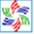 pcbinf.net