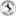 creationview.com