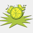 herbprotection.com.mx