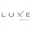 blog.luxehotels.com