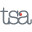 tsa-solutions.com