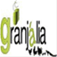 granjalia.es