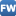 cbm-wiki.gsi.de