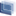 softwarium.info