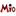 mio.hozza.eu