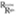 resumeright.net