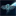 galaxyonline2cheats.wordpress.com