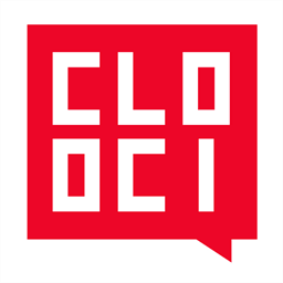 blog.cloocicreative.com