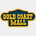 goldcoastmallocmd.com