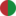lisagra.com