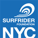 nyc.surfrider.org