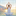 manageyourskin.com