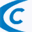 cfcr-benoit.com