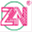 zndz.cc
