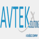 avtek.solutions