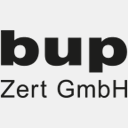 bupzert.de