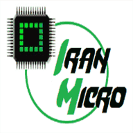 iran-micro.com