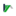 deltainwest.pl