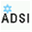 adsillinois.org