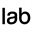 labworksystem.com