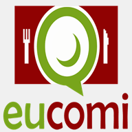 eucomi.com.br