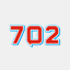 702.co.za