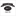 jimenezpiel.com