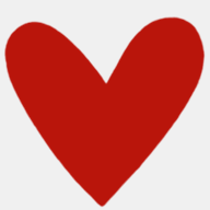 minelock.com