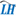 lhtacademy.com