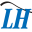 lhtacademy.com