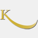mckeeverhotelgroup.cms.netaffinity.com