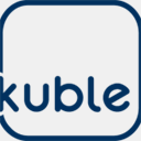 services.kuble.com