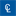 cxosupport.com