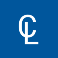 cxosupport.com